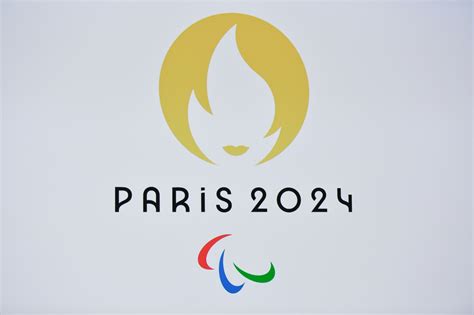 podium movie schedule today|India at Paralympics, Day 2 Full Schedule: Medal events.
